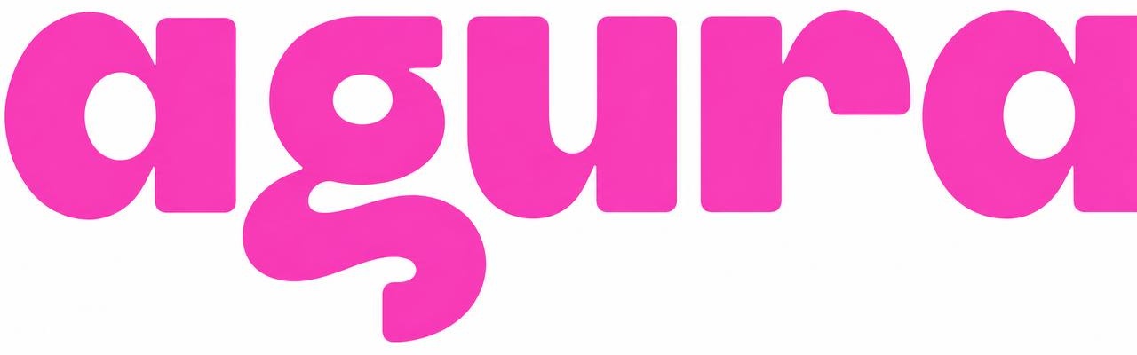 Agura
