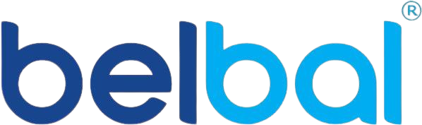 Belbal