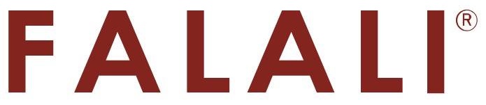 Falali