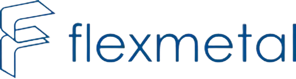 Flexmetal