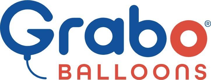 Grabo