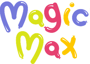 MagicMax