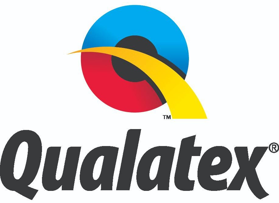 Qualatex