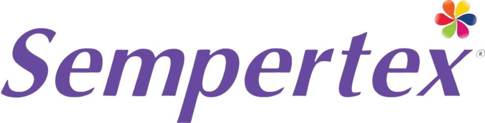 Sempertex