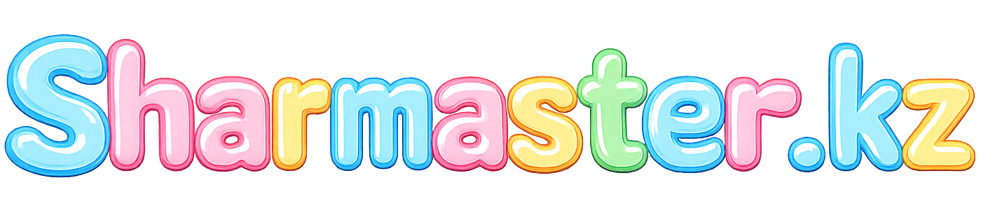 Sharmaster