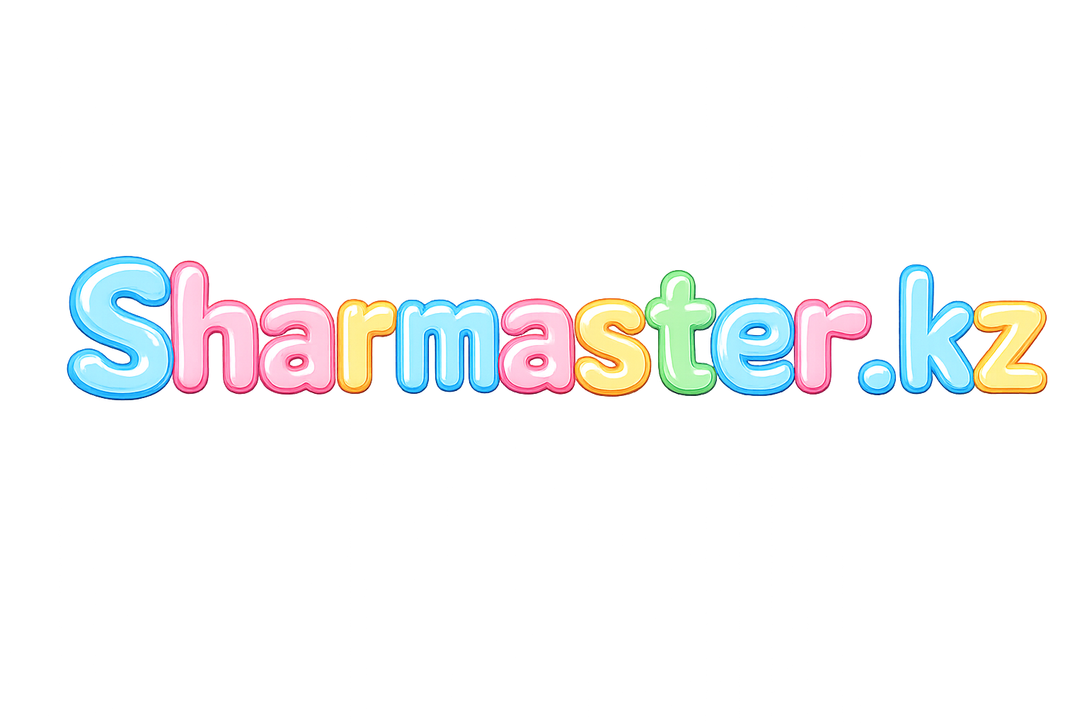 Sharmaster